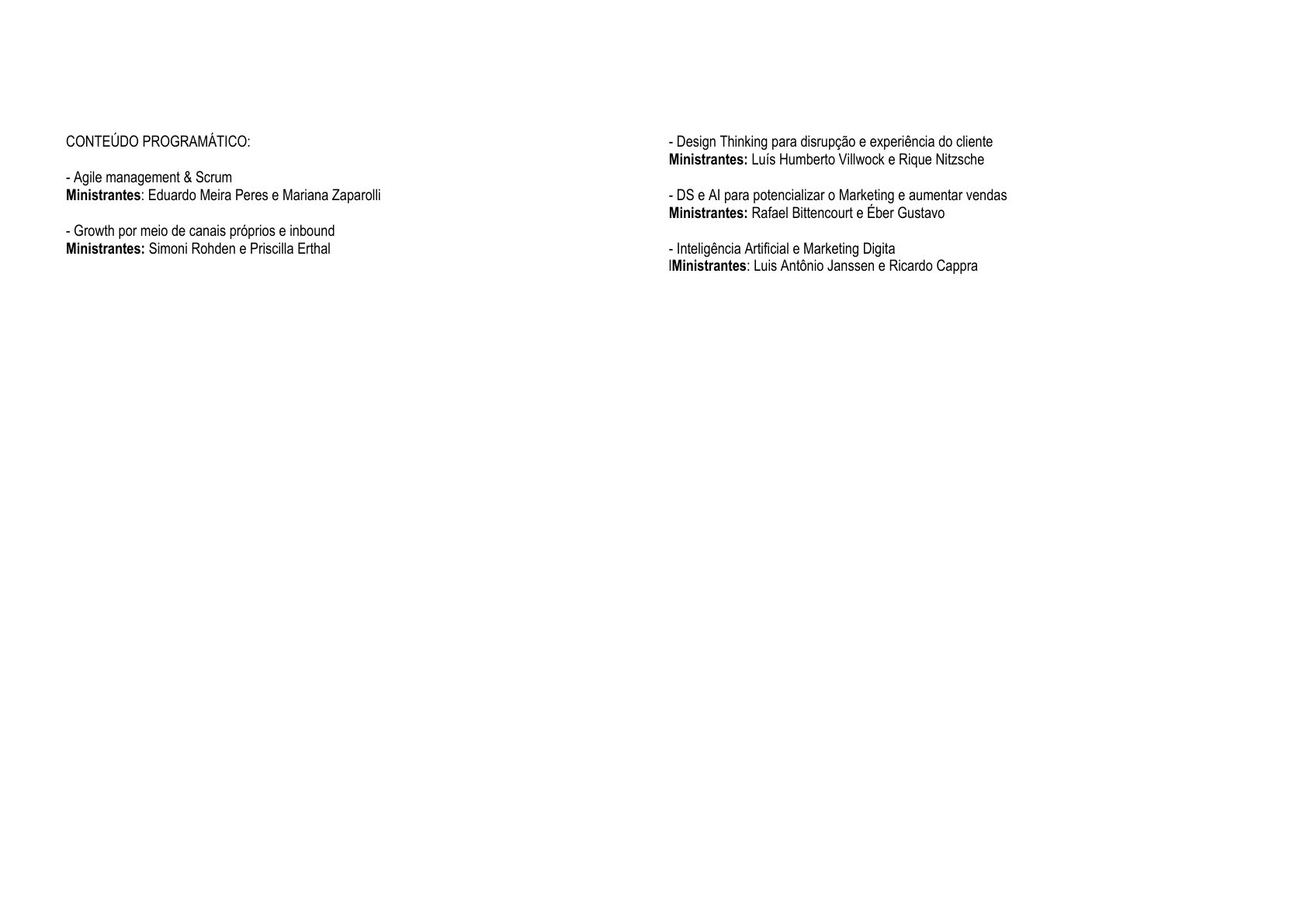 Certificações p.2